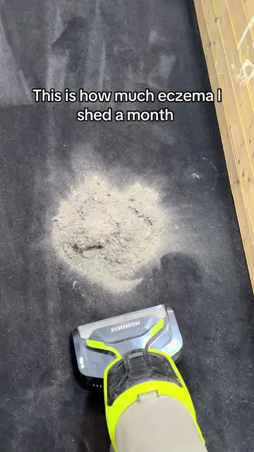 #fyp #CleanTok #oddlysatisfyingvideos #vacuumcleaner 