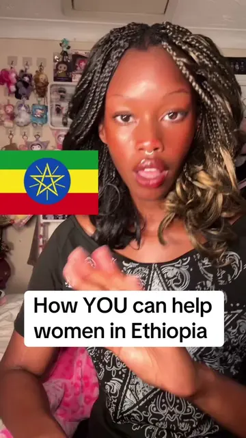 They need you. ✊🏾 @Jordin Bezabih 