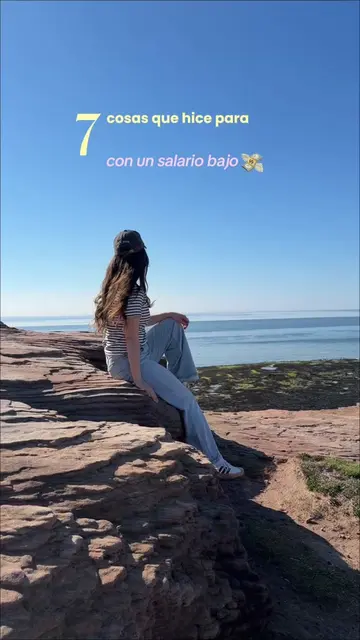 Si hoy tuviera que volver a empezar desde cero… estos son los 7 hábitos financie