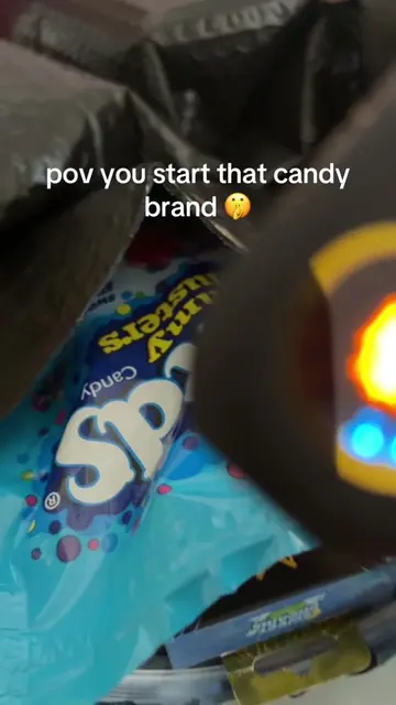 #targetaudience 