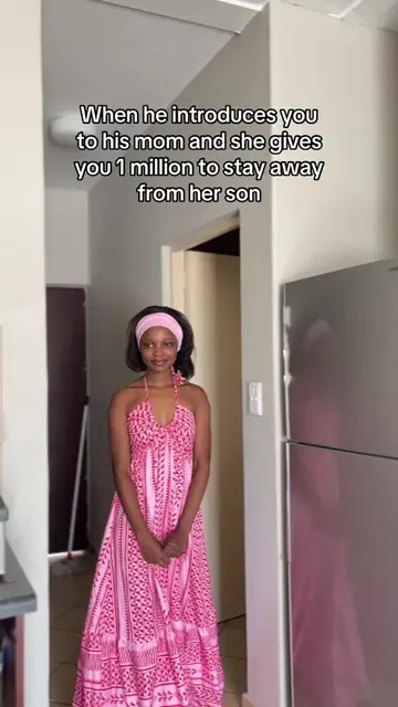 #family #funnyvideos #relatable #comedy #skits 