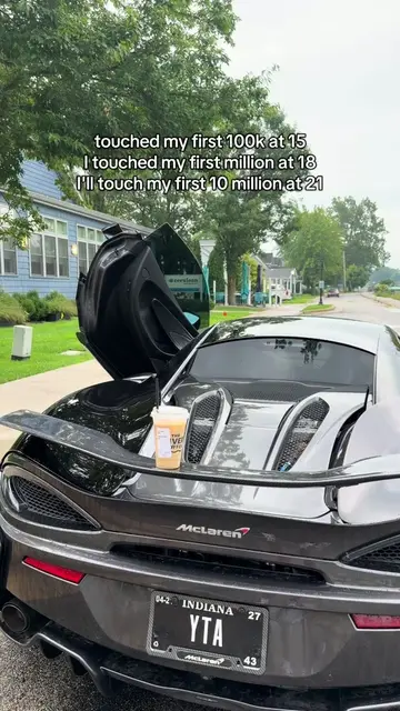 It will happen.. #foryou #motivation #wifimoney 