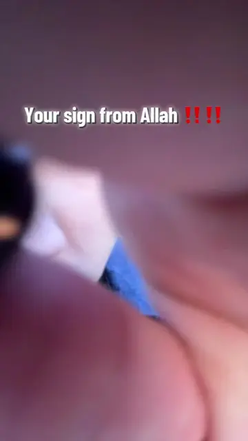 For those asking, Deenly is not on the Play Store yet inshallah it will be in th