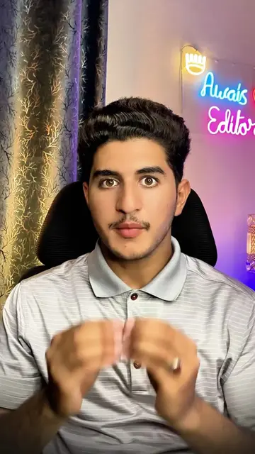 Create a new cartoon channel & start uploading 😲✅ #awaiseditor #contentcreator 
