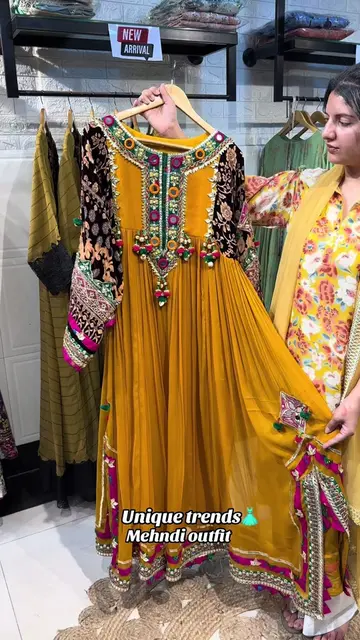 Dm to order here +923084411955 worldwide shipping available 🌍📦✈️#foryoupage❤️❤