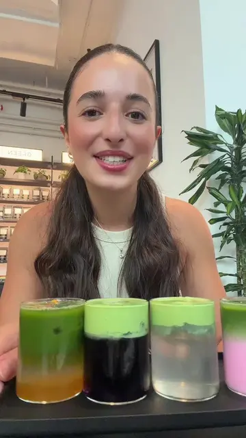 watch the end for my friends rating🙈 #arab #ArabTikTok #dubai 