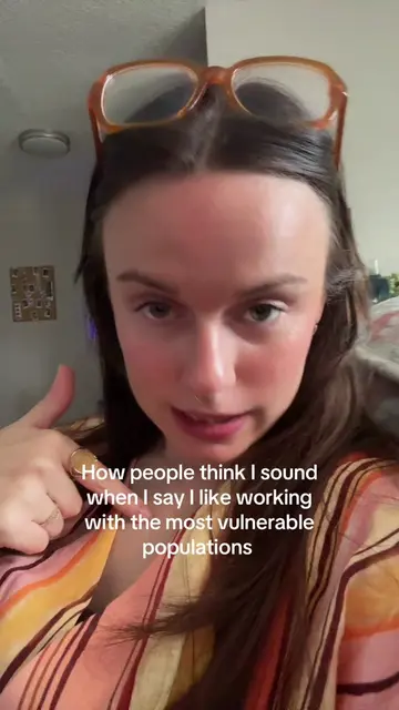 I wanna go there #therapyhumor #therapistsontiktok #MentalHealthAwareness #menta