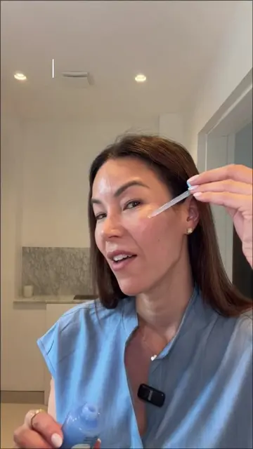 AD | Non-viral products that Koreans actually use ✨🇰🇷 Here are the skincare st
