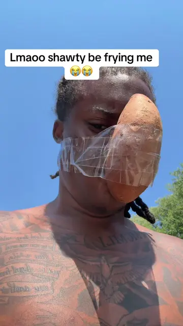 Lmaooo Ifykyk 😭 #fypシ #fyp #bellygangkushington 