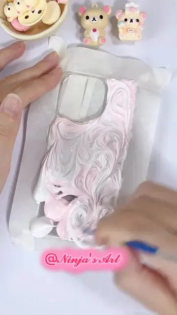 #creatorsearchinsights #alixmiamiswimsuit #fyp #xybca #ninjaphonecase 