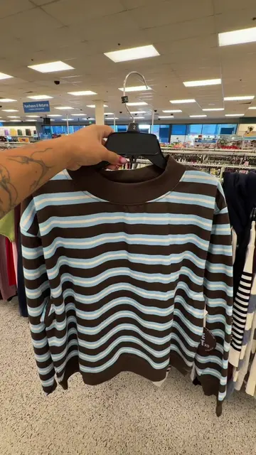 Fall fashion finds at Ross dress for less ⭐️🍂🎃  #rossfinds #fallfashiontrends 