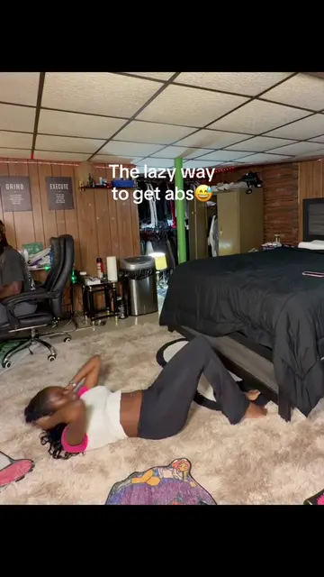 Now you see why they gatekept this for so long😅