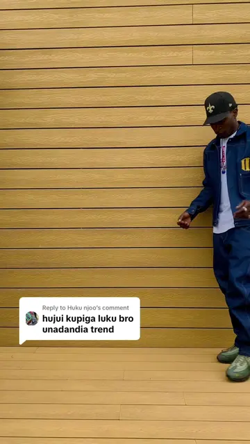 Replying to @Huku njoo #flynotfly #kashiprime #tiktokkenya🇰🇪 