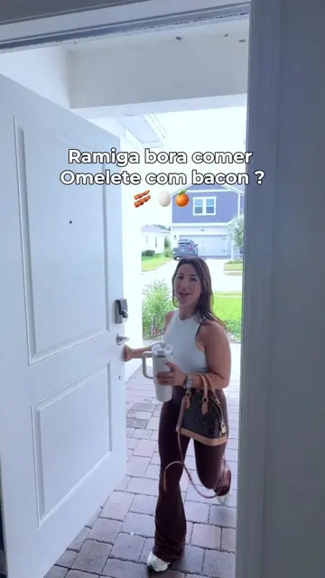 Quem já fez bacon no microondas?  #fy #Lifestyle #vaiprofycaramba 