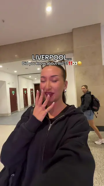 📍@Liverpool ONE ARE YOU READY??👀😆‼️🤩 #liverpool #liverpoolshopping #thingsto