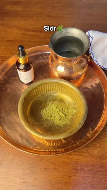 Moroccan Beauty Secrets 🇲🇦💕