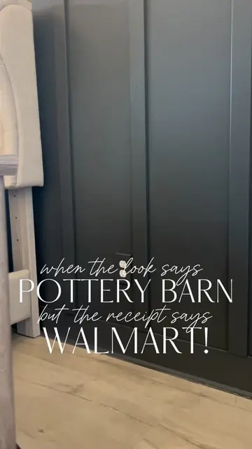 ✨🛒 SHOP the link in my comments or check out my Walmart storefront in my bio! A