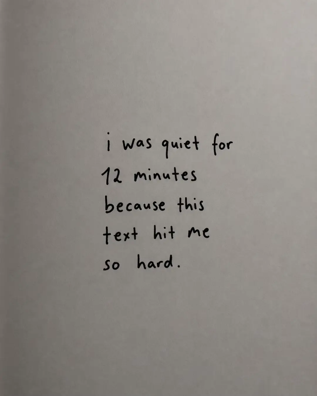from my book “the unsaid book” by btmd 🖤  #journal #journaling #journalprompts 