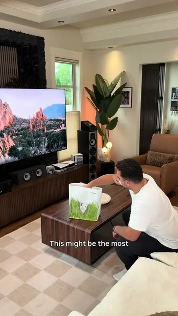 The new @Samsung Canada Galaxy Z Fold8 is Immersive, Compact & available @TELUS 
