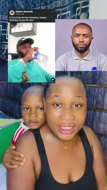 Werey said I should change the name to his name after disappearing from day1 🥲�