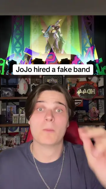 #jojosbizarreadventure #jojo #anime #diamondisunbreakable #animeopenings