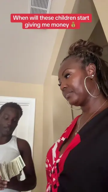 #fyp #ghanatiktokers🇬🇭🇬🇭🇬🇭 #fypシ゚viral🖤tiktok #influencer #momlife 