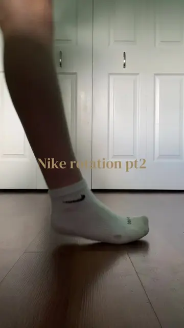 Nike pt 2!!! #fyp #xyzbca #shoecollection #nike #shoerotation @Nike 