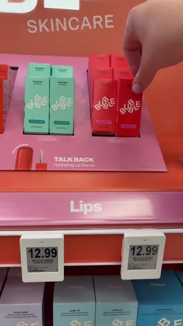 Ok I literally need all of these #drugstorebeauty #drugstorebeautyreview #drugst