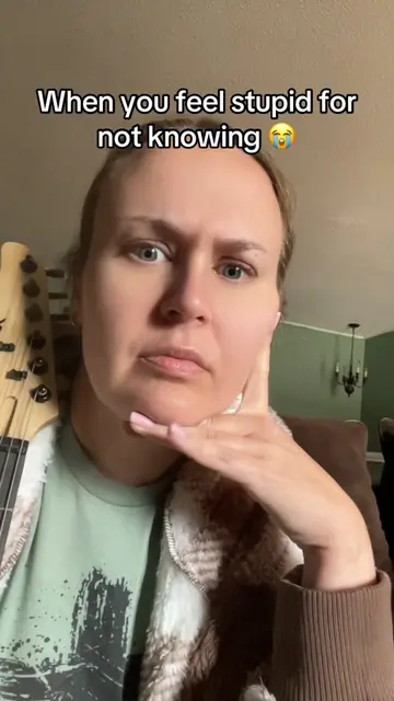 Will stand on my strum hill forever friends! #guitartok #lessons #girlsplayguita