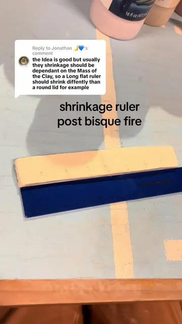 Replying to @Jonathan🫸💙 seeing how this works and then i'll try the round prot