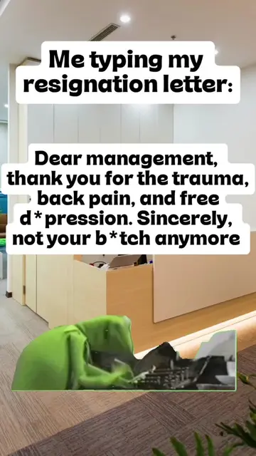 Ciao 👋🫠🤣 #corporatelife #9to5 #corporateamerica #corporatehumor #officememes 