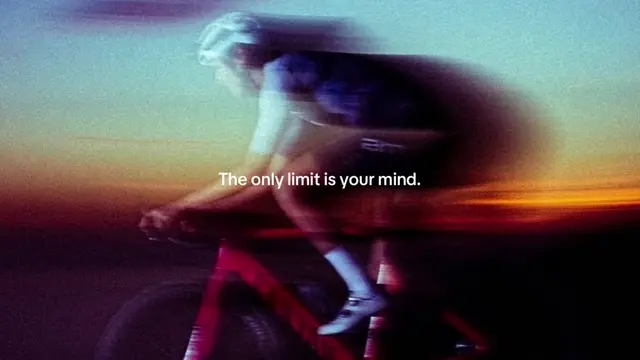 F*ck limits. #motivation #mindset #ultrarunning #sport #nolimits 