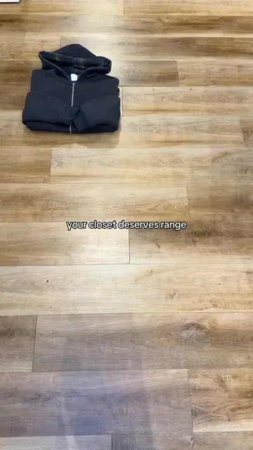 switch up your fall rotation with 2-in-1 layered shirts and reversible hoodies f