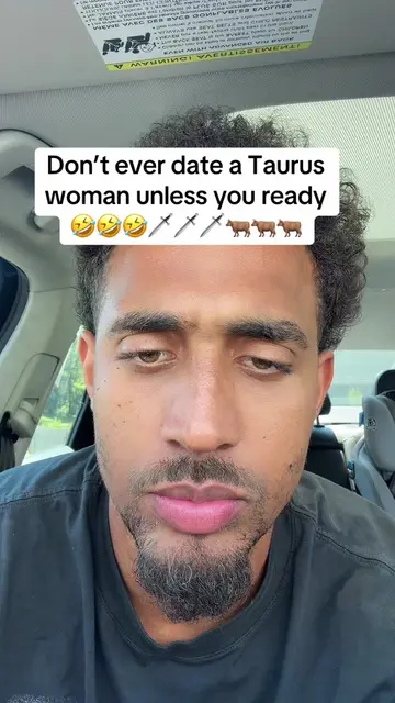 #taurus 