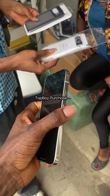 I follow my customer go negotiate POUCH price..  Google Pixel accessories are ex