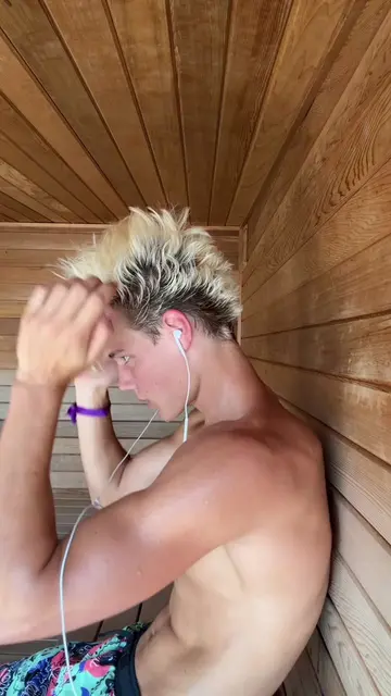 Mohawk 