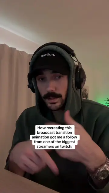 tiktok do your thing or don’t still worth a video @QTCinderella #streamergames #