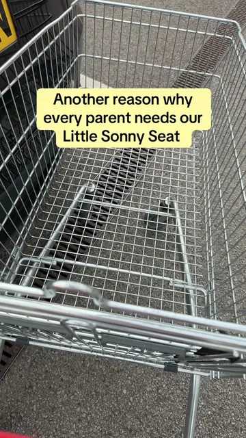 A must have for every toddler parent 👏🏼 #toddlerlife #mumlife #babyproducts #p