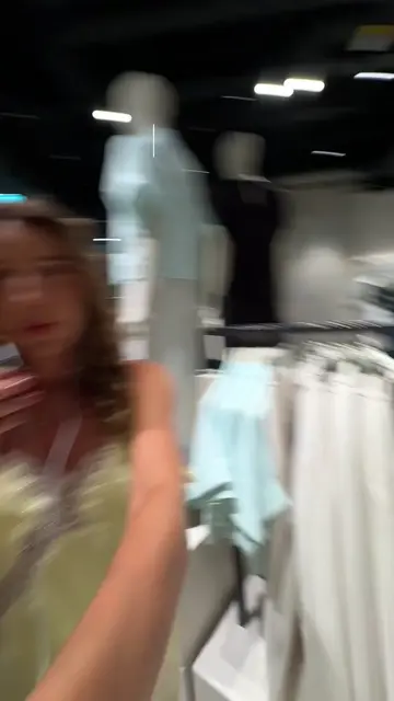 6 items currently in M&S right now that are genuinely worth your money from a fo