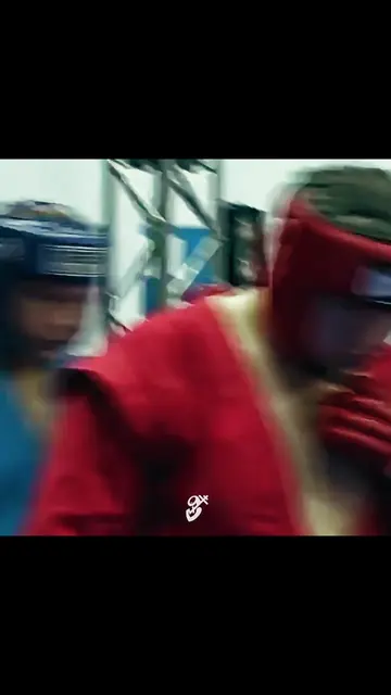 FEDOR VS THE MOUNTAIN OF DAGESTAN ☦️🇷🇺 2012 Russian Combat Sambo Championship.