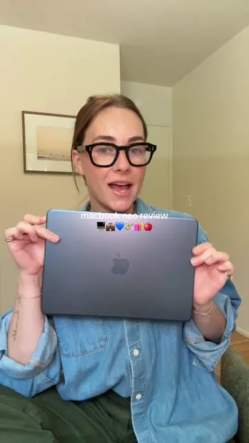 MacBook Neo review 💻🍎 #macbookneo #macbookneoreview #neo #newlaptop #appleprod