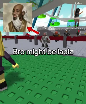 #lapeace #kaicenat #Roblox #robloxedit #robloxx 