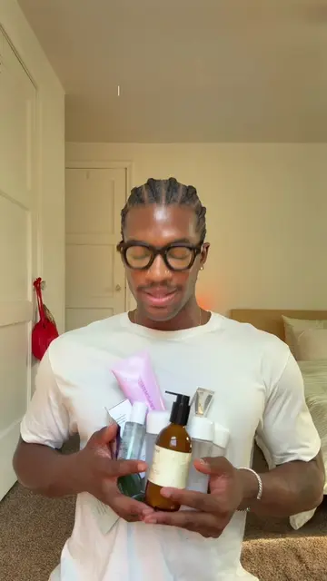 Skincare Products that I’ve Been Loving!   From hydrating face washes to incredi