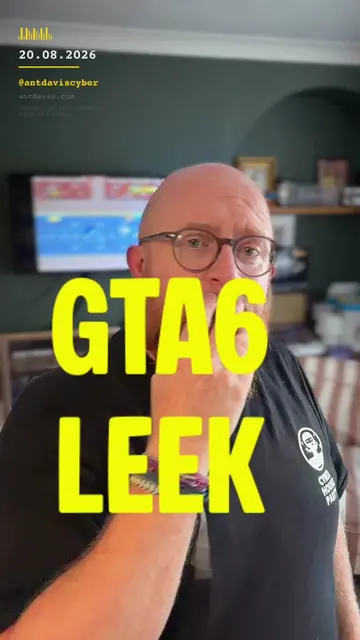 Rockstar's takedown team can't keep up. A new leak suggests someone has a playab