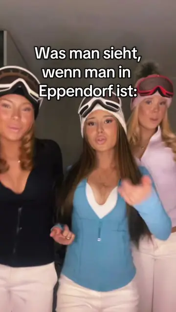 Eppendorf ist eine andere Welt🍾#kapitalismus #eppendorf #eppendorferbaum #hambu