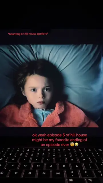 I know you guys wanted live updates… currently in shock at that ending sequence 