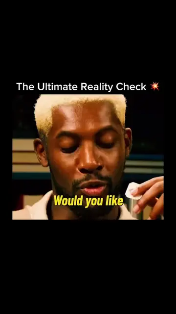 #RealityCheck #Mindset #Success #SelfImprovement #Motivation #LifeLessons #Perso