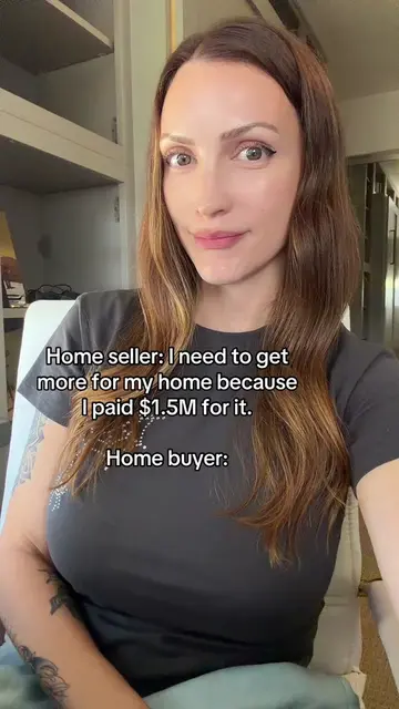 #realestatemarket #housingmarket #realestateagent #realtorlife 