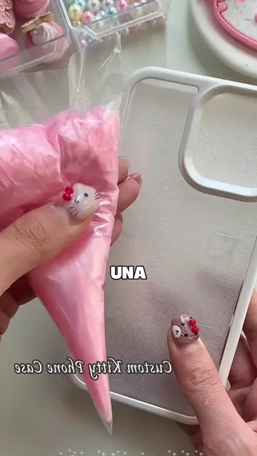 Is this legal? #asmr #satisfying #videossatisfatorios #phonecase #tiktokgrowthch
