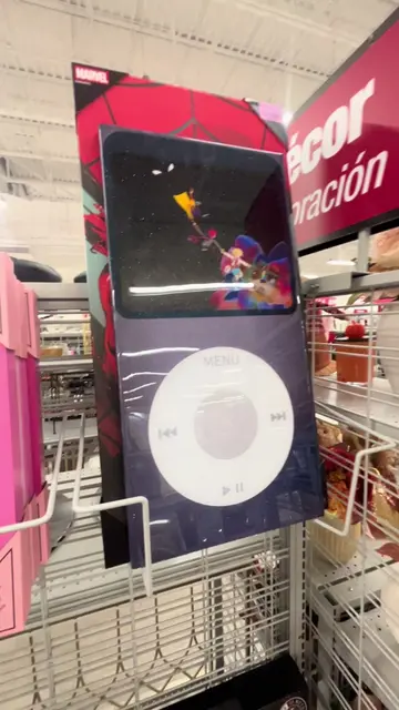 Found This WallArt At The Store! #fyp #wallart #liluzivert #wallartdecor #viral 
